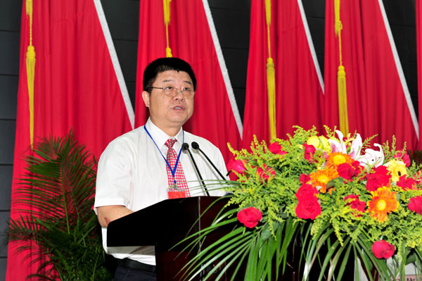 bevictor伟德官网