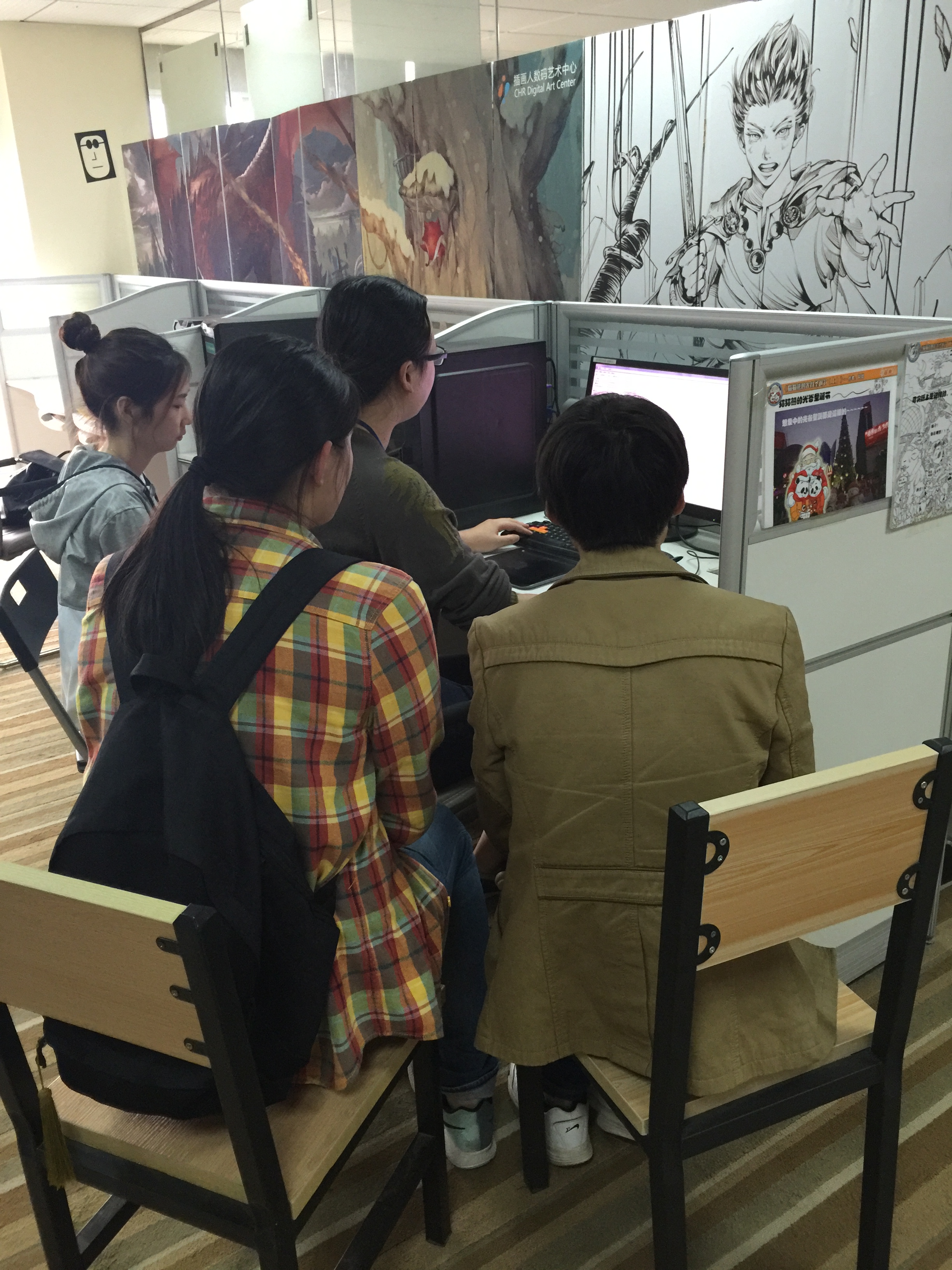 bevictor伟德官网