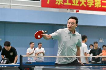 bevictor伟德官网