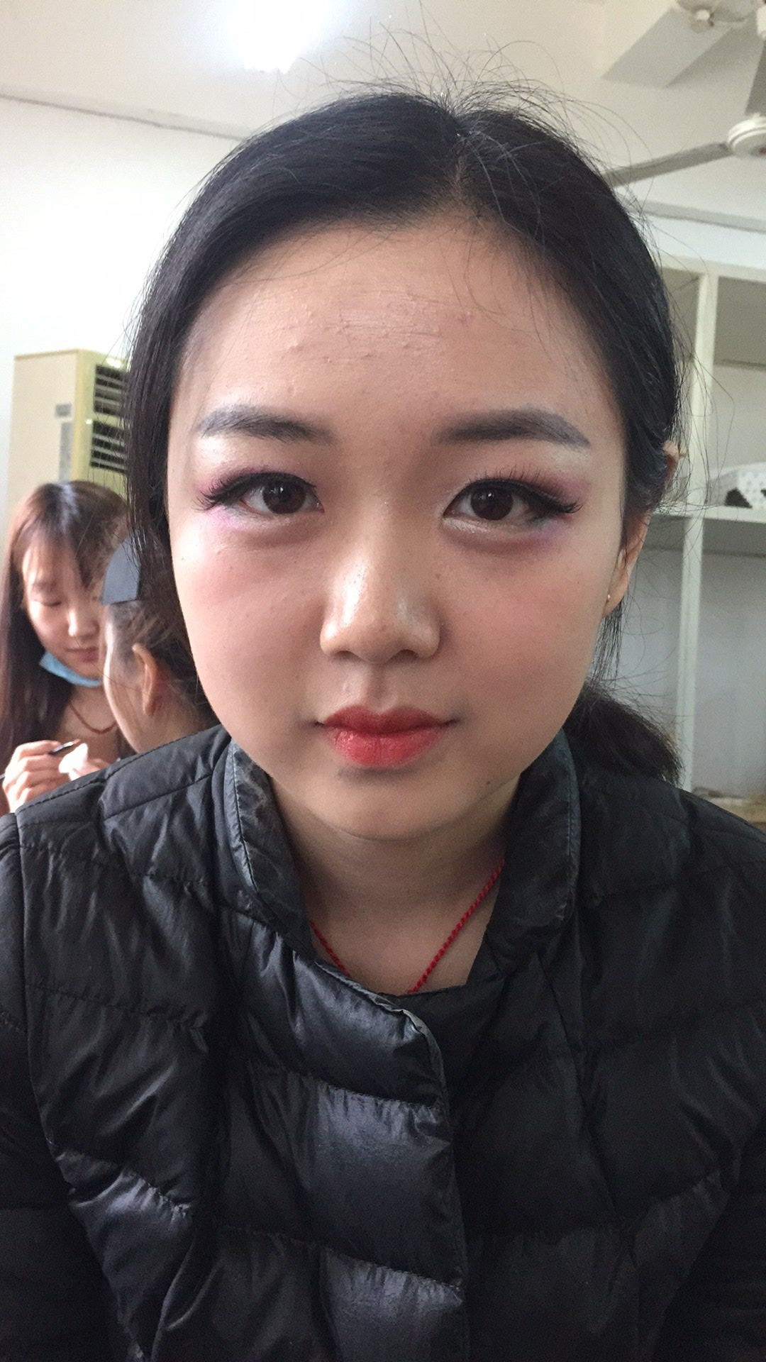 bevictor伟德官网