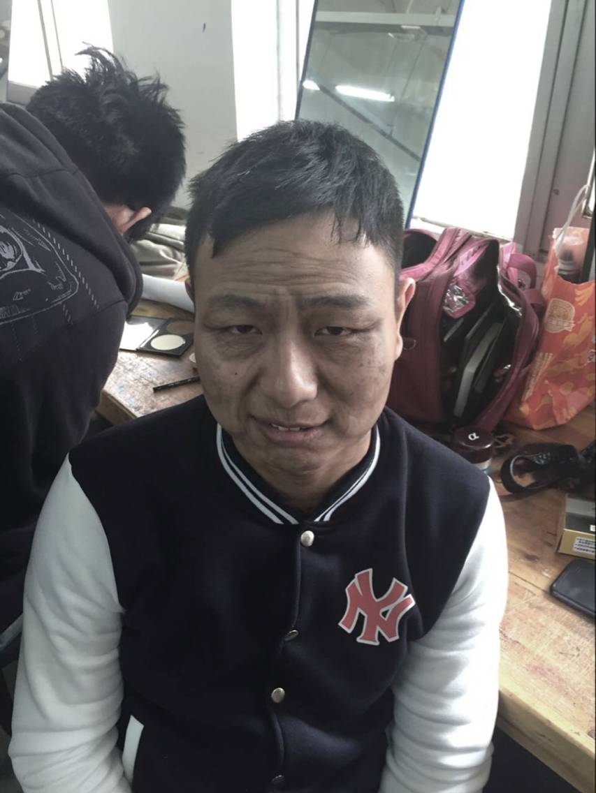 bevictor伟德官网