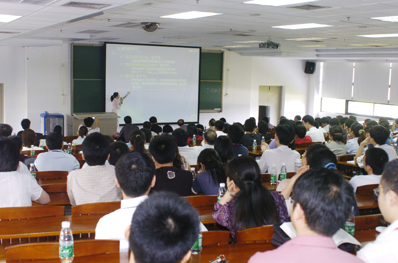 bevictor伟德官网