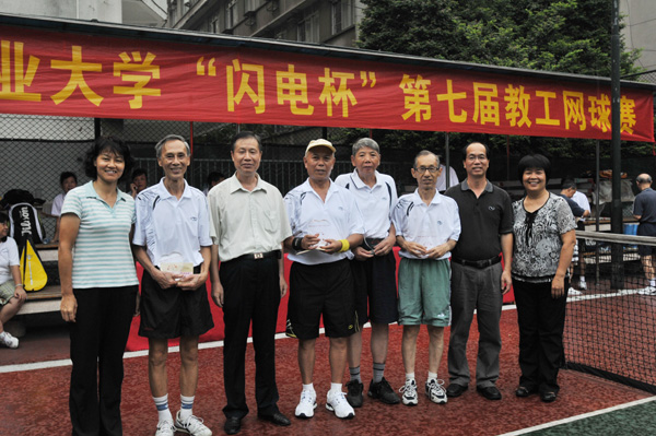 bevictor伟德官网