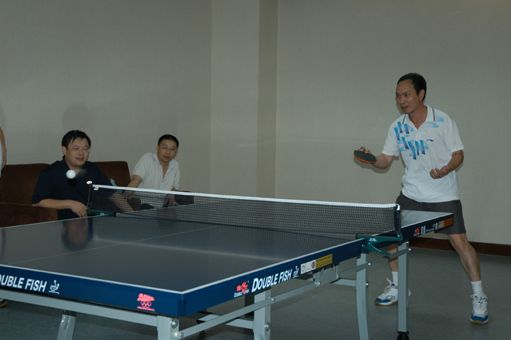 bevictor伟德官网