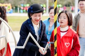 bevictor伟德官网