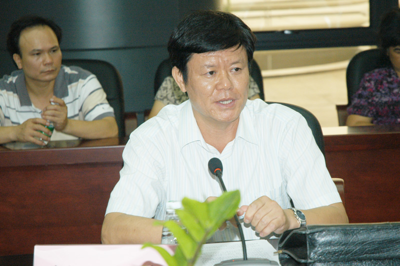 bevictor伟德官网