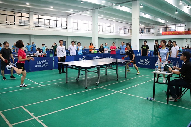 bevictor伟德官网