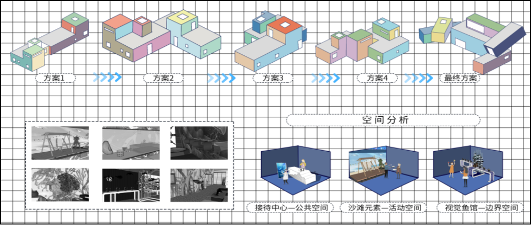 bevictor伟德官网