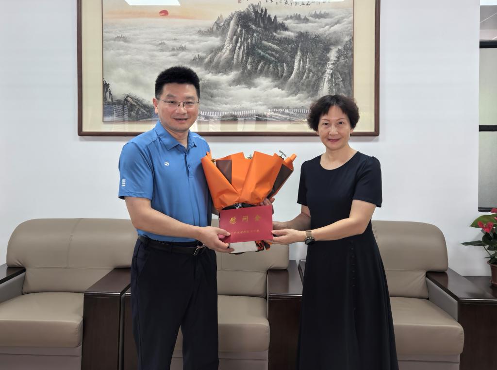 bevictor伟德官网