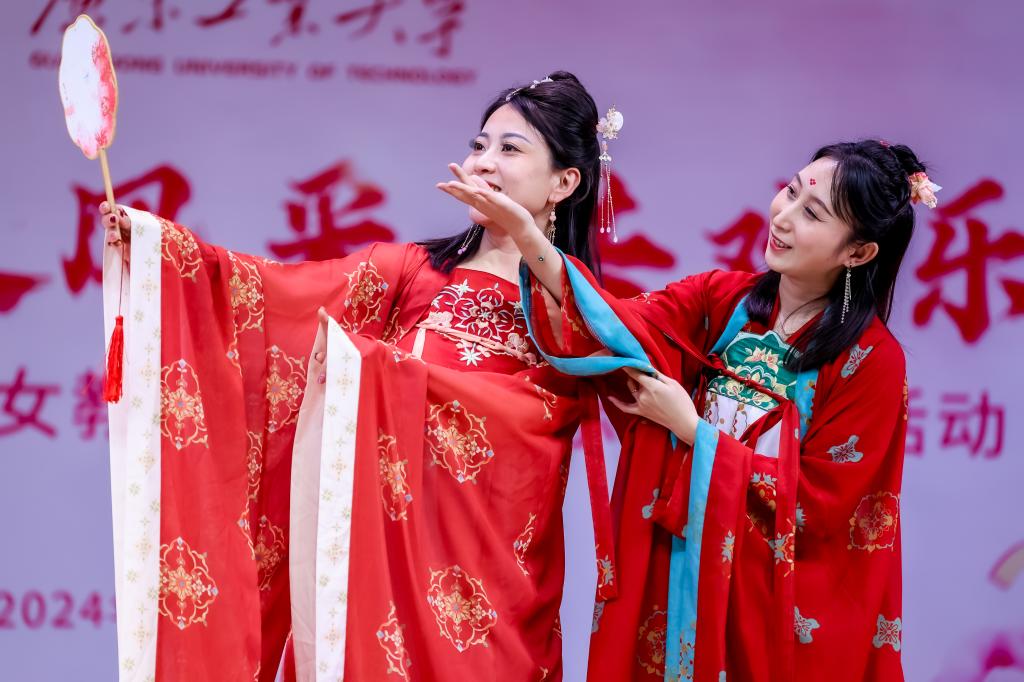 bevictor伟德官网