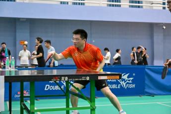 bevictor伟德官网