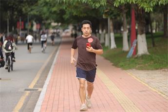 bevictor伟德官网