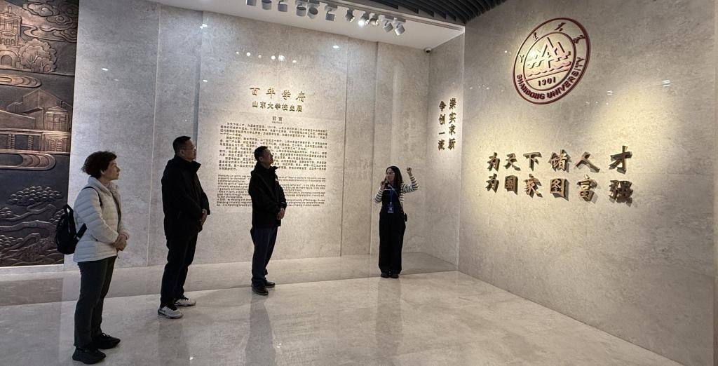 bevictor伟德官网