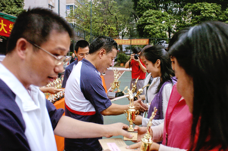 bevictor伟德官网