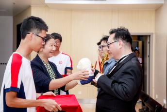 bevictor伟德官网