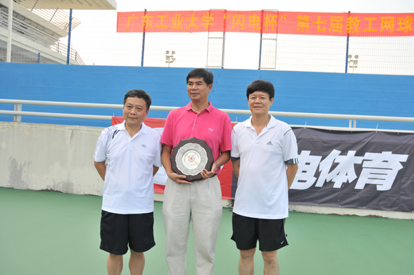 bevictor伟德官网