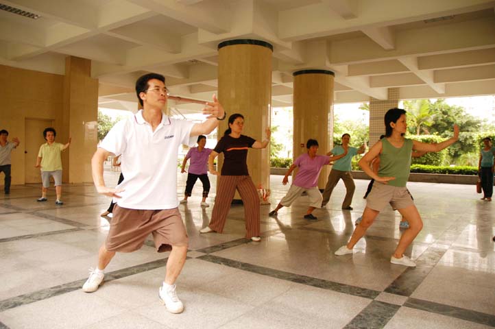 bevictor伟德官网