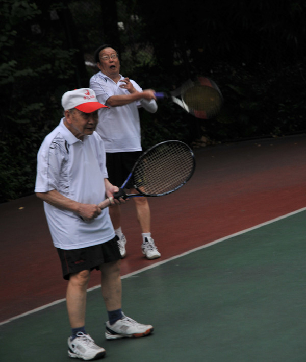 bevictor伟德官网