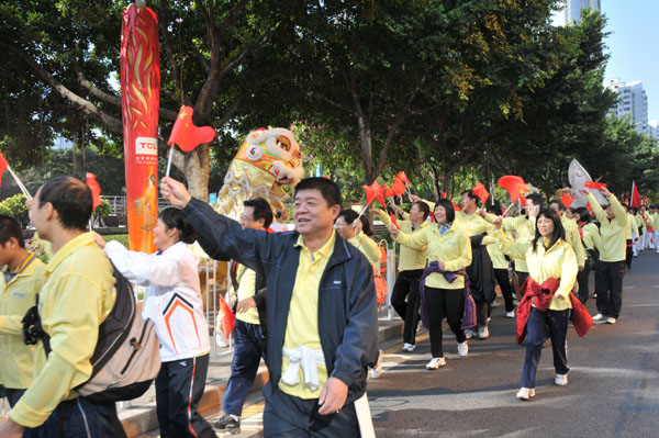 bevictor伟德官网