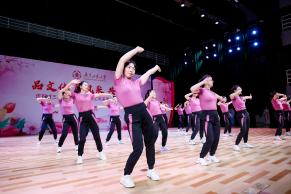 bevictor伟德官网