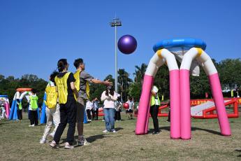 bevictor伟德官网