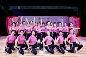 bevictor伟德官网