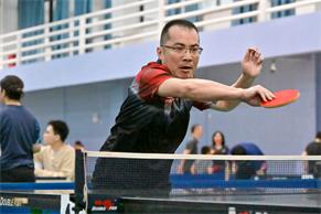 bevictor伟德官网