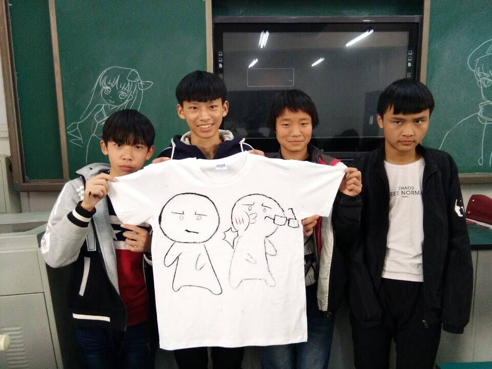 bevictor伟德官网