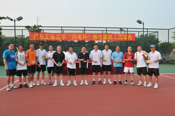 bevictor伟德官网