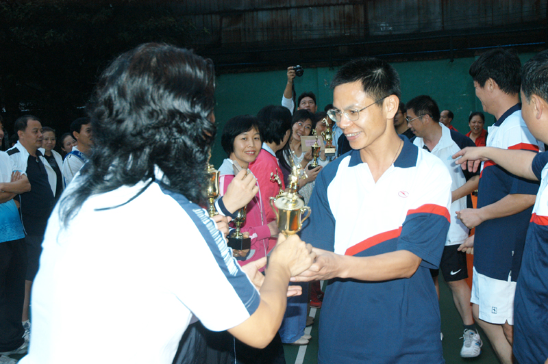 bevictor伟德官网