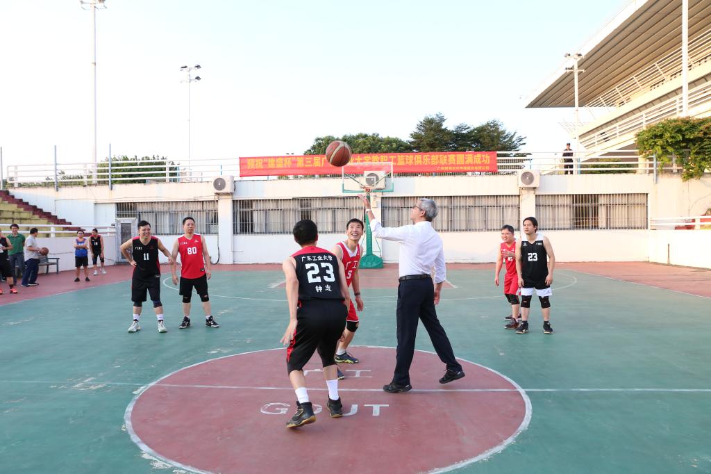 bevictor伟德官网