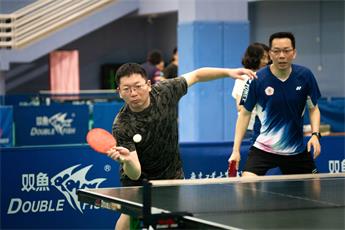 bevictor伟德官网