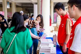 bevictor伟德官网