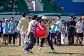 bevictor伟德官网