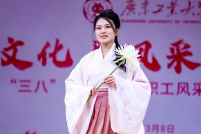 bevictor伟德官网