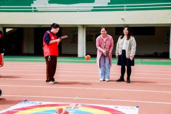 bevictor伟德官网