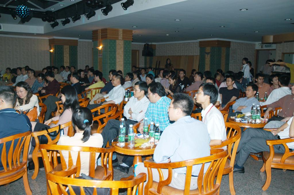 bevictor伟德官网