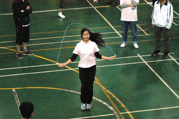 bevictor伟德官网