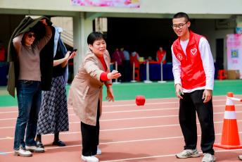 bevictor伟德官网