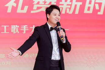 bevictor伟德官网