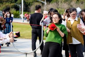 bevictor伟德官网