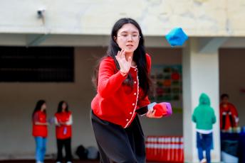 bevictor伟德官网