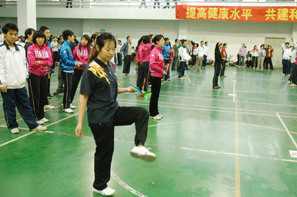 bevictor伟德官网