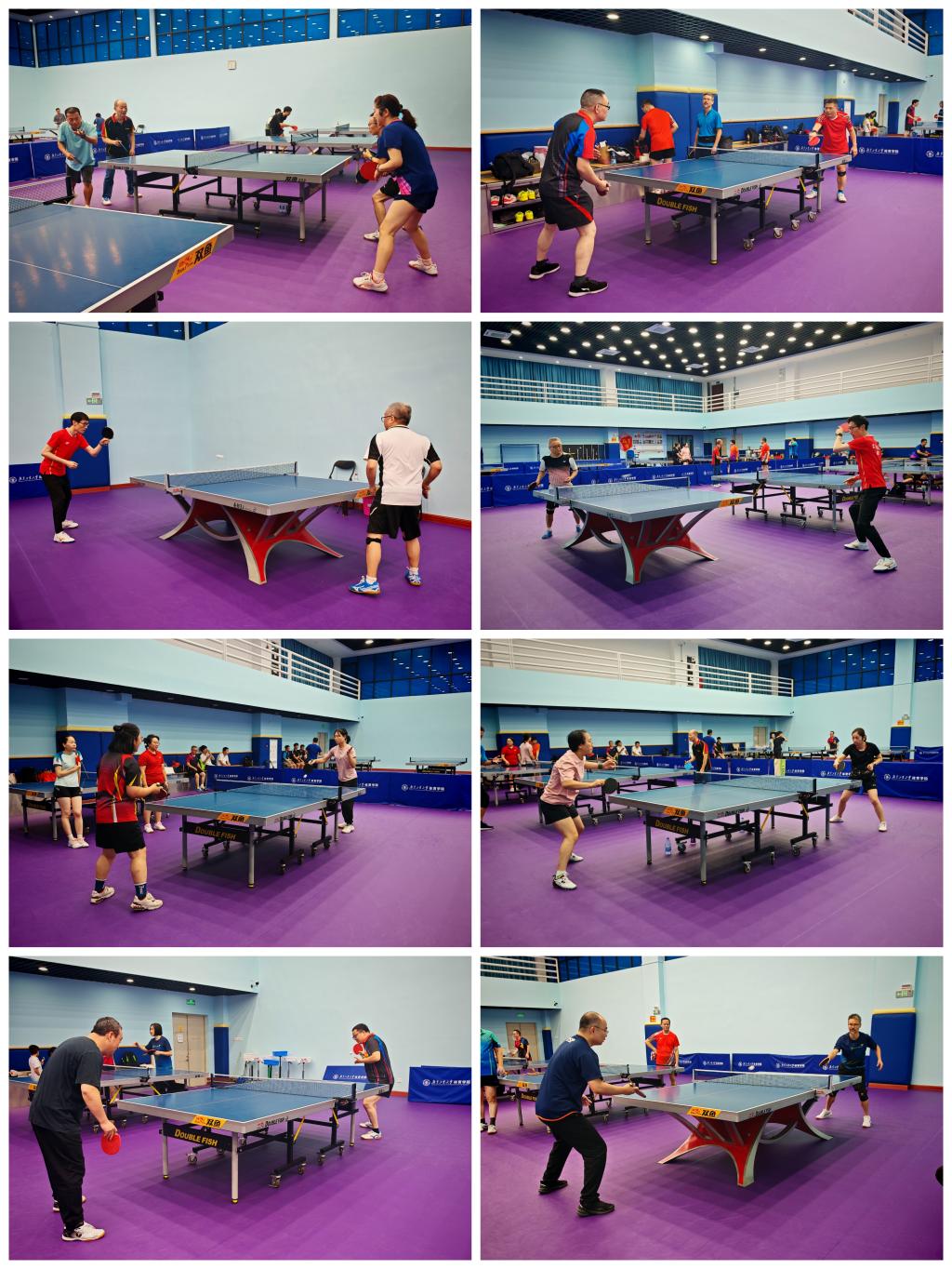 bevictor伟德官网