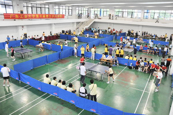 bevictor伟德官网