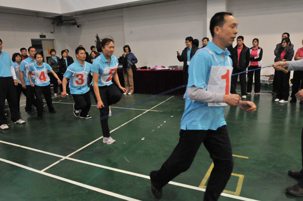 bevictor伟德官网