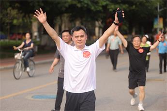 bevictor伟德官网