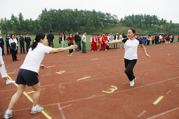 bevictor伟德官网