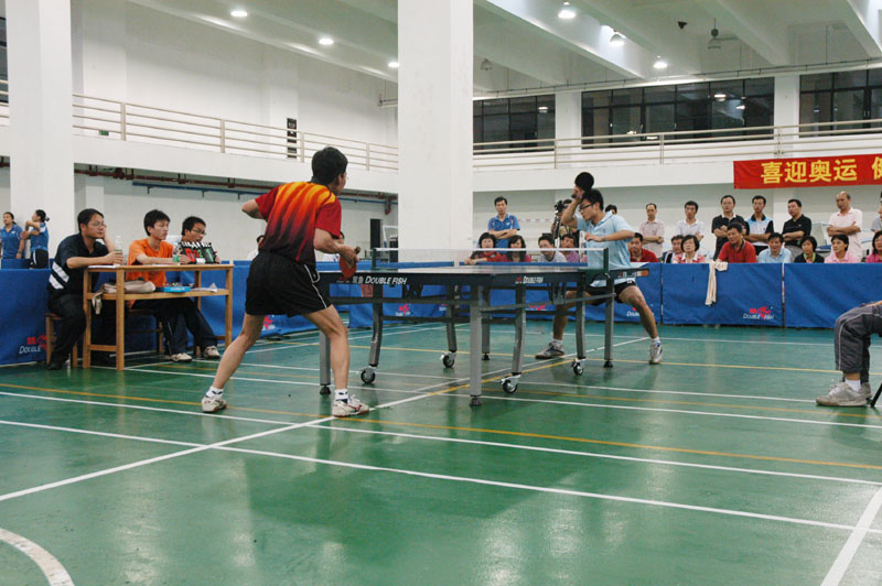 bevictor伟德官网