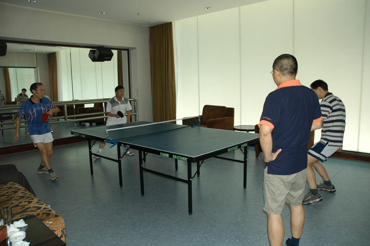 bevictor伟德官网